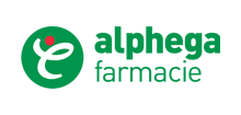 Alphega sponsor logo