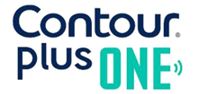 Contour One Plus sponsor logo